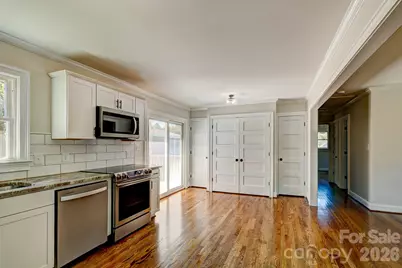 303 Mark Street, Cherryville, NC 28021 - Photo 7