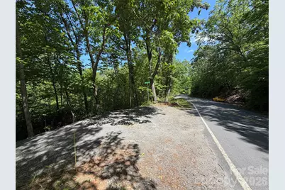 0 Buffalo Shoals Road #1, Lake Lure, NC 28746 - Photo 11