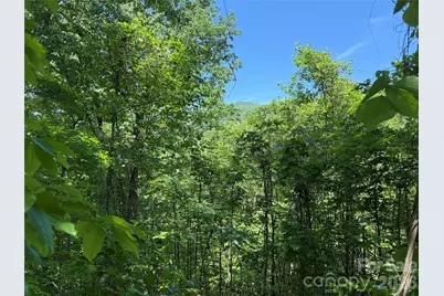 0 Buffalo Shoals Road #1, Lake Lure, NC 28746 - Photo 1