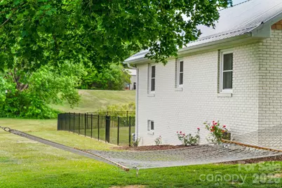 97 Paul Holland Road, Canton, NC 28716 - Photo 31