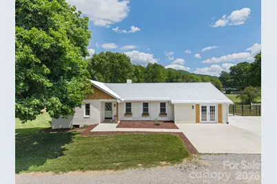 97 Paul Holland Road, Canton, NC 28716 - Photo 5
