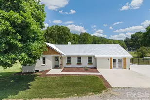 97 Paul Holland Rd, Canton, NC 28716 - Photo 5