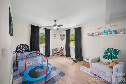 97 Paul Holland Road, Canton, NC 28716 - Photo 25