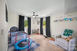 97 Paul Holland Rd, Canton, NC 28716 - Photo 25