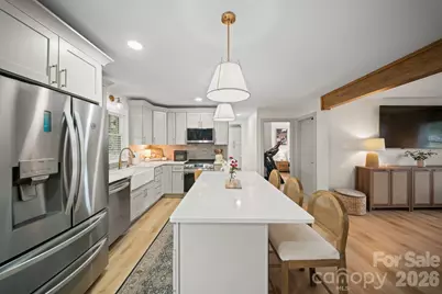 97 Paul Holland Road, Canton, NC 28716 - Photo 15