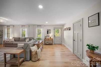 97 Paul Holland Road, Canton, NC 28716 - Photo 9