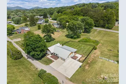 97 Paul Holland Road, Canton, NC 28716 - Photo 33