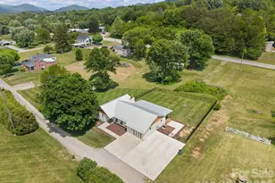 97 Paul Holland Rd, Canton, NC 28716 - Photo 33