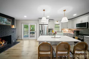 97 Paul Holland Rd, Canton, NC 28716 - Photo 17