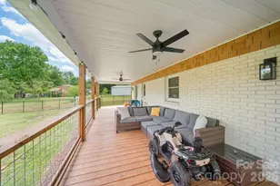 97 Paul Holland Rd, Canton, NC 28716 - Photo 29