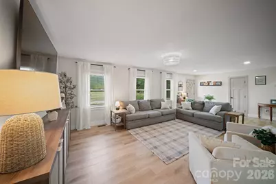 97 Paul Holland Road, Canton, NC 28716 - Photo 13
