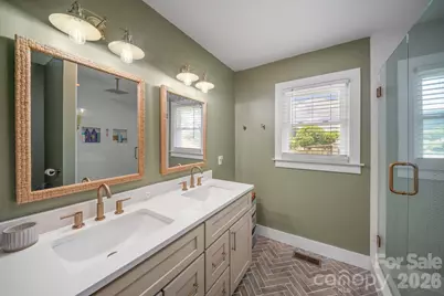 97 Paul Holland Road, Canton, NC 28716 - Photo 27