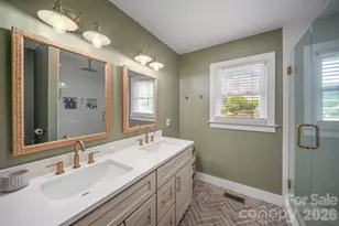 97 Paul Holland Rd, Canton, NC 28716 - Photo 27