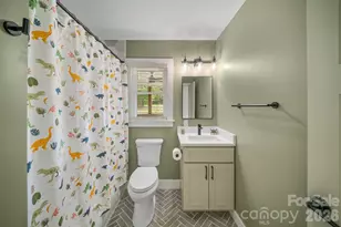 97 Paul Holland Rd, Canton, NC 28716 - Photo 23