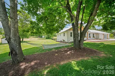 97 Paul Holland Road, Canton, NC 28716 - Photo 7