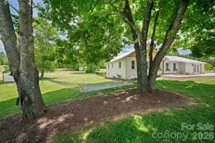 97 Paul Holland Rd, Canton, NC 28716 - Photo 7