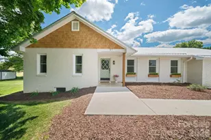 97 Paul Holland Rd, Canton, NC 28716 - Photo 3