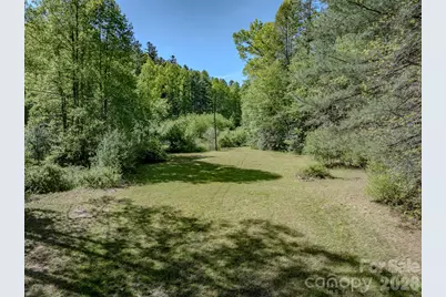 4111 Bobs Creek Road, Zirconia, NC 28790 - Photo 15