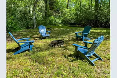 4111 Bobs Creek Road, Zirconia, NC 28790 - Photo 19