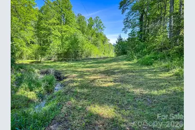 4111 Bobs Creek Road, Zirconia, NC 28790 - Photo 27
