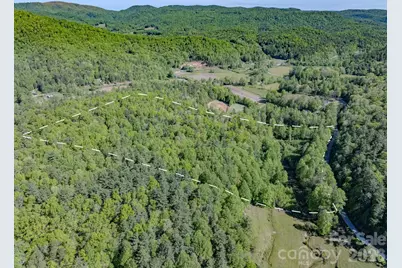 4111 Bobs Creek Road, Zirconia, NC 28790 - Photo 5