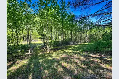4111 Bobs Creek Road, Zirconia, NC 28790 - Photo 29