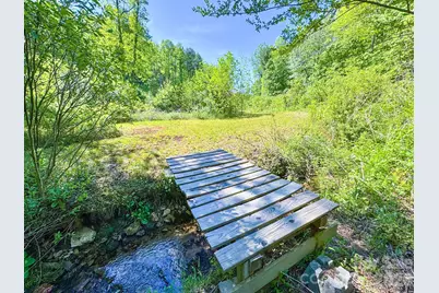 4111 Bobs Creek Road, Zirconia, NC 28790 - Photo 41