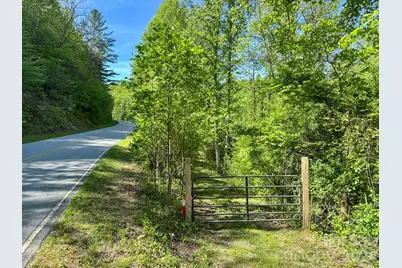 4111 Bobs Creek Road, Zirconia, NC 28790 - Photo 35