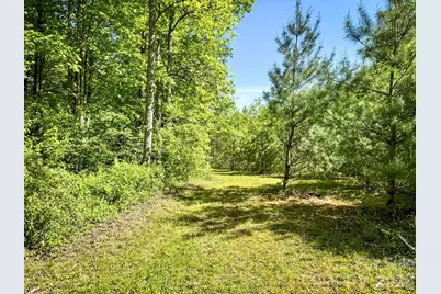 4111 Bobs Creek Road, Zirconia, NC 28790 - Photo 25