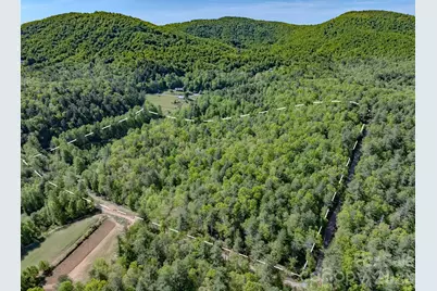 4111 Bobs Creek Road, Zirconia, NC 28790 - Photo 3