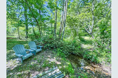 4111 Bobs Creek Road, Zirconia, NC 28790 - Photo 37