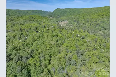 4111 Bobs Creek Road, Zirconia, NC 28790 - Photo 9