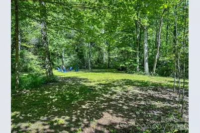 4111 Bobs Creek Road, Zirconia, NC 28790 - Photo 21
