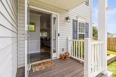 6907 Murray Grey Lane, Charlotte, NC 28273 - Photo 5