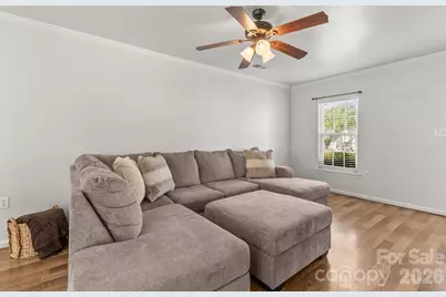 6907 Murray Grey Lane, Charlotte, NC 28273 - Photo 9
