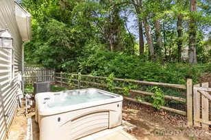 6907 Murray Grey Ln, Charlotte, NC 28273 - Photo 39