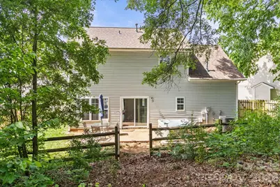 6907 Murray Grey Lane, Charlotte, NC 28273 - Photo 45