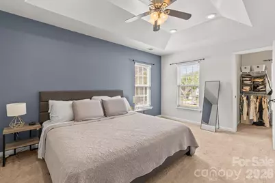 6907 Murray Grey Lane, Charlotte, NC 28273 - Photo 31