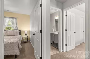 6907 Murray Grey Ln, Charlotte, NC 28273 - Photo 25
