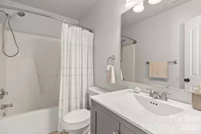 6907 Murray Grey Lane, Charlotte, NC 28273 - Photo 27