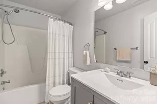 6907 Murray Grey Ln, Charlotte, NC 28273 - Photo 27