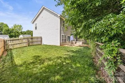 6907 Murray Grey Lane, Charlotte, NC 28273 - Photo 41