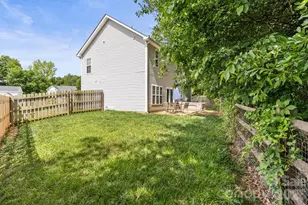 6907 Murray Grey Ln, Charlotte, NC 28273 - Photo 41