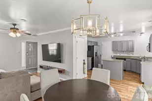 6907 Murray Grey Ln, Charlotte, NC 28273 - Photo 11