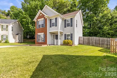 6907 Murray Grey Lane, Charlotte, NC 28273 - Photo 3