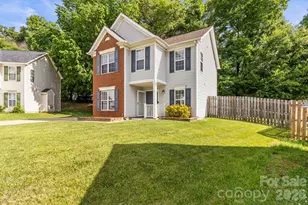 6907 Murray Grey Ln, Charlotte, NC 28273 - Photo 3