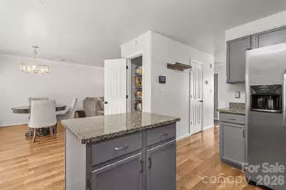 6907 Murray Grey Lane, Charlotte, NC 28273 - Photo 15