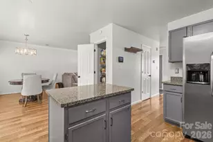 6907 Murray Grey Ln, Charlotte, NC 28273 - Photo 15
