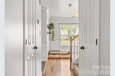 6907 Murray Grey Lane, Charlotte, NC 28273 - Photo 17
