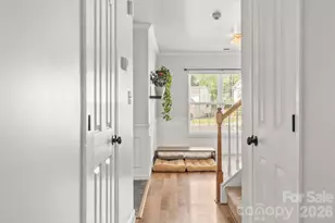 6907 Murray Grey Ln, Charlotte, NC 28273 - Photo 17